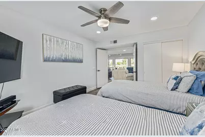 26241 S Lakemont Drive, Sun Lakes, AZ 85248 - Photo 36