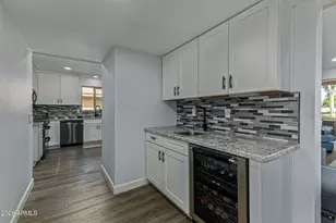 26241 S Lakemont Dr, Sun Lakes, AZ 85248 - Photo 26