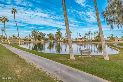26241 S Lakemont Drive, Sun Lakes, AZ 85248 - Photo 52