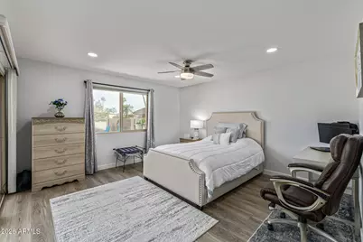 26241 S Lakemont Drive, Sun Lakes, AZ 85248 - Photo 16