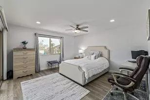 26241 S Lakemont Dr, Sun Lakes, AZ 85248 - Photo 16