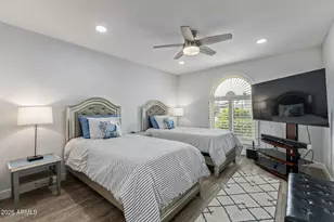 26241 S Lakemont Dr, Sun Lakes, AZ 85248 - Photo 18