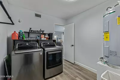 26241 S Lakemont Drive, Sun Lakes, AZ 85248 - Photo 28