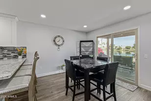 26241 S Lakemont Dr, Sun Lakes, AZ 85248 - Photo 22