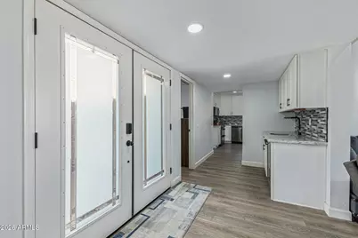 26241 S Lakemont Drive, Sun Lakes, AZ 85248 - Photo 2