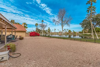 26241 S Lakemont Drive, Sun Lakes, AZ 85248 - Photo 48