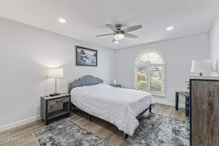 26241 S Lakemont Dr, Sun Lakes, AZ 85248 - Photo 34