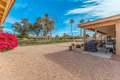26241 S Lakemont Drive, Sun Lakes, AZ 85248 - Photo 44