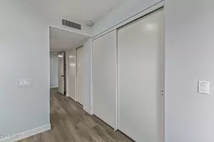 26241 S Lakemont Dr, Sun Lakes, AZ 85248 - Photo 32