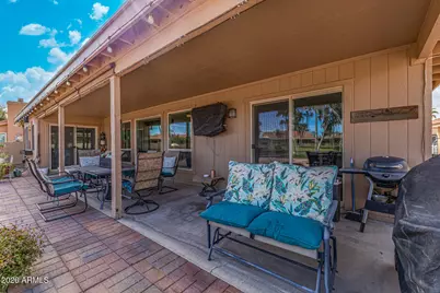 26241 S Lakemont Drive, Sun Lakes, AZ 85248 - Photo 10