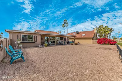 26241 S Lakemont Drive, Sun Lakes, AZ 85248 - Photo 46