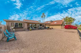 26241 S Lakemont Dr, Sun Lakes, AZ 85248 - Photo 46