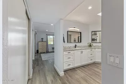 26241 S Lakemont Drive, Sun Lakes, AZ 85248 - Photo 30