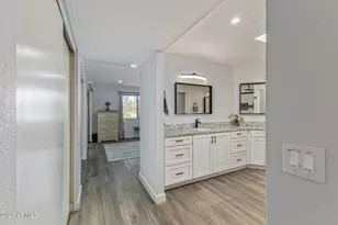 26241 S Lakemont Dr, Sun Lakes, AZ 85248 - Photo 30