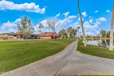 26241 S Lakemont Drive, Sun Lakes, AZ 85248 - Photo 50