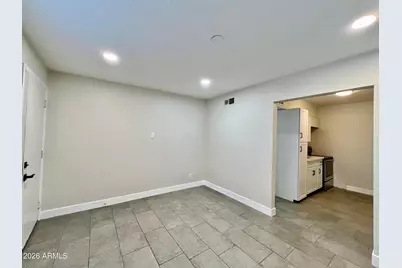 1973 E 10th Street #Apt B, Tempe, AZ 85281 - Photo 2