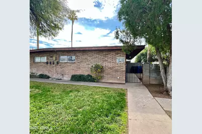 1973 E 10th Street #B, Tempe, AZ 85281 - Photo 1