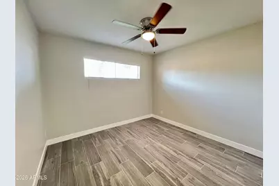 1973 E 10th Street #Apt B, Tempe, AZ 85281 - Photo 4