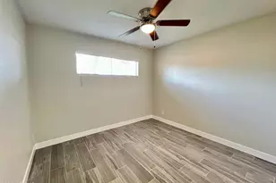 1973 E 10th St, Tempe, AZ 85281 - Photo 4