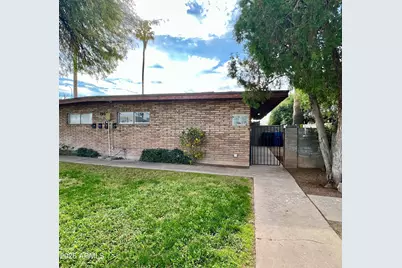 1973 E 10th Street #Apt B, Tempe, AZ 85281 - Photo 1