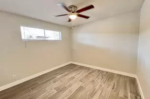 1973 E 10th St, Tempe, AZ 85281 - Photo 6