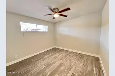 1973 E 10th Street #Apt B, Tempe, AZ 85281 - Photo 6