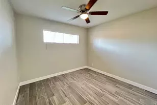 1973 E 10th St, Tempe, AZ 85281 - Photo 4