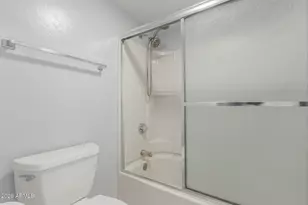 10444 N 69th St, Paradise Valley, AZ 85253 - Photo 22