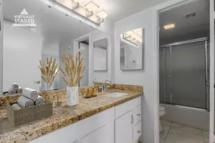 10444 N 69th St, Paradise Valley, AZ 85253 - Photo 6