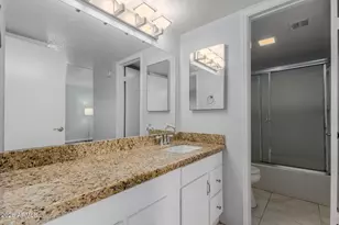 10444 N 69th St, Paradise Valley, AZ 85253 - Photo 20