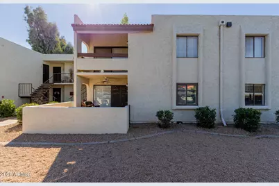 10444 N 69th Street #206, Paradise Valley, AZ 85253 - Photo 30