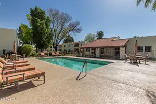 10444 N 69th St, Paradise Valley, AZ 85253 - Photo 24