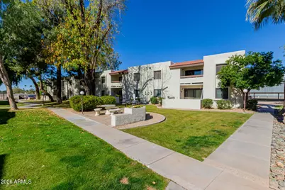 10444 N 69th Street #206, Paradise Valley, AZ 85253 - Photo 26