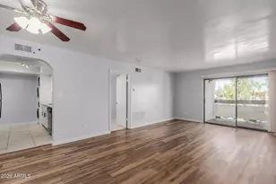 10444 N 69th St, Paradise Valley, AZ 85253 - Photo 8