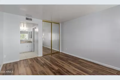 10444 N 69th Street #206, Paradise Valley, AZ 85253 - Photo 18