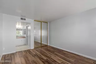 10444 N 69th St, Paradise Valley, AZ 85253 - Photo 18