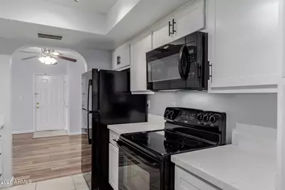 10444 N 69th Street #206, Paradise Valley, AZ 85253 - Photo 16