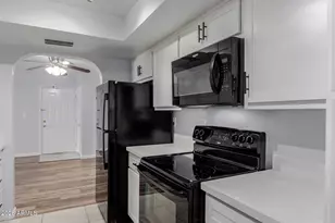 10444 N 69th St, Paradise Valley, AZ 85253 - Photo 16