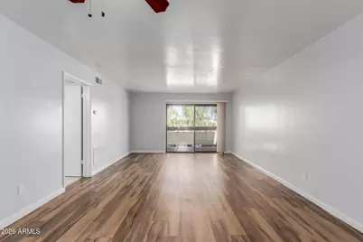 10444 N 69th Street #206, Paradise Valley, AZ 85253 - Photo 10