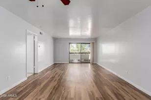 10444 N 69th St, Paradise Valley, AZ 85253 - Photo 10