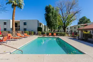 10444 N 69th St, Paradise Valley, AZ 85253 - Photo 8