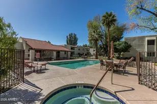 10444 N 69th St, Paradise Valley, AZ 85253 - Photo 26