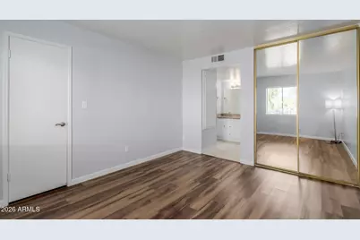 10444 N 69th Street #206, Paradise Valley, AZ 85253 - Photo 20