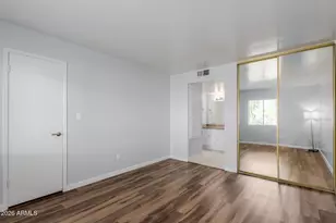 10444 N 69th St, Paradise Valley, AZ 85253 - Photo 20