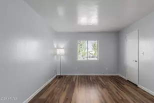 10444 N 69th St, Paradise Valley, AZ 85253 - Photo 16