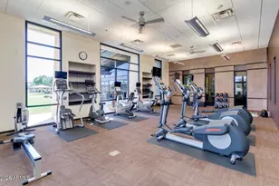 2445 E Flintlock Dr, Gilbert, AZ 85298 - Photo 40