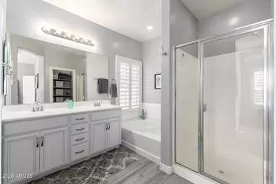 2445 E Flintlock Drive, Gilbert, AZ 85298 - Photo 16