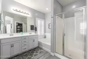 2445 E Flintlock Dr, Gilbert, AZ 85298 - Photo 16