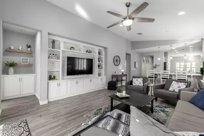 2445 E Flintlock Drive, Gilbert, AZ 85298 - Photo 12