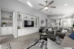 2445 E Flintlock Dr, Gilbert, AZ 85298 - Photo 12